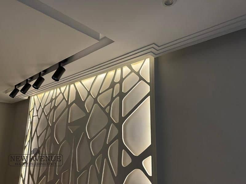 9 WhatsApp Image 2025-11-13 at 12.04. 54 PM. jpg