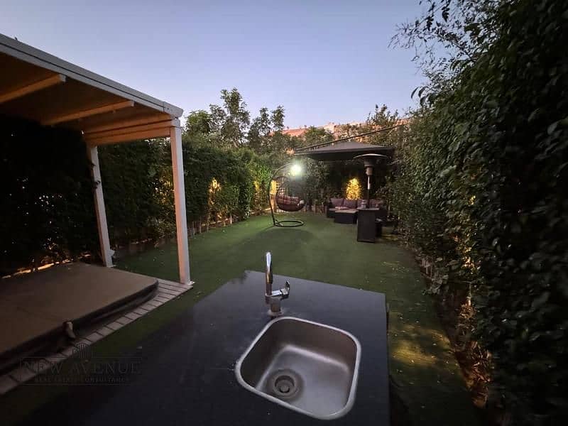 10 WhatsApp Image 2025-11-13 at 12.04. 55 PM (1). jpg