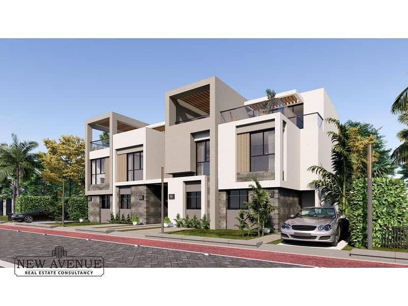 4 WhatsApp Image 2025-11-05 at 3.47. 00 PM. jpg