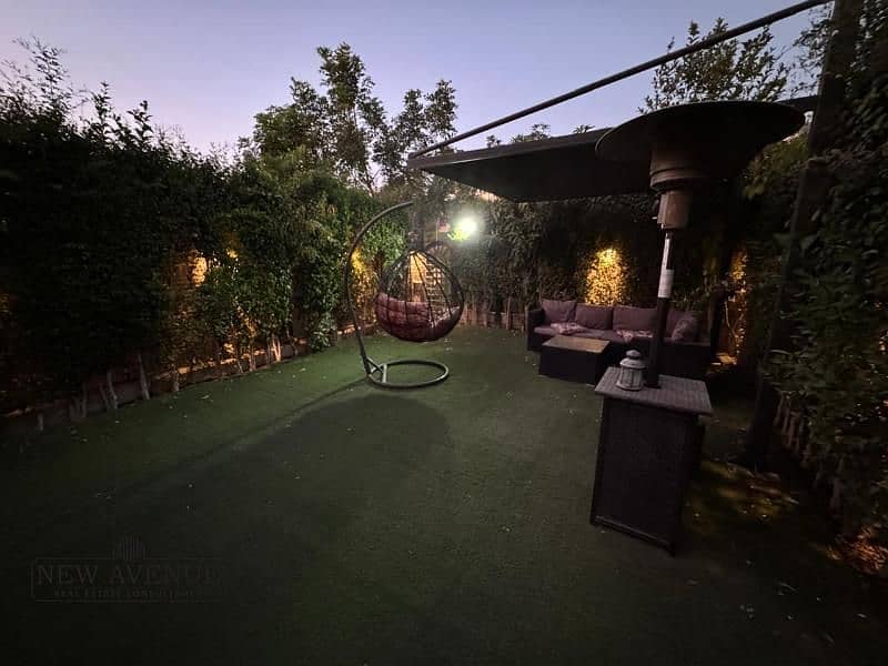 11 WhatsApp Image 2025-11-13 at 12.04. 56 PM. jpg