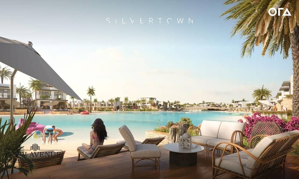 8 WhatsApp Image 2025-11-10 at 10.31. 21 AM (1). jpeg