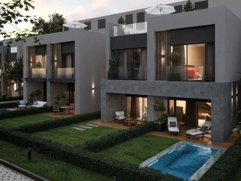 5 WhatsApp Image 2025-11-05 at 3.47. 01 PM (1). jpg