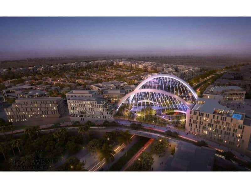 6 WhatsApp Image 2025-11-05 at 3.47. 01 PM (2). jpg