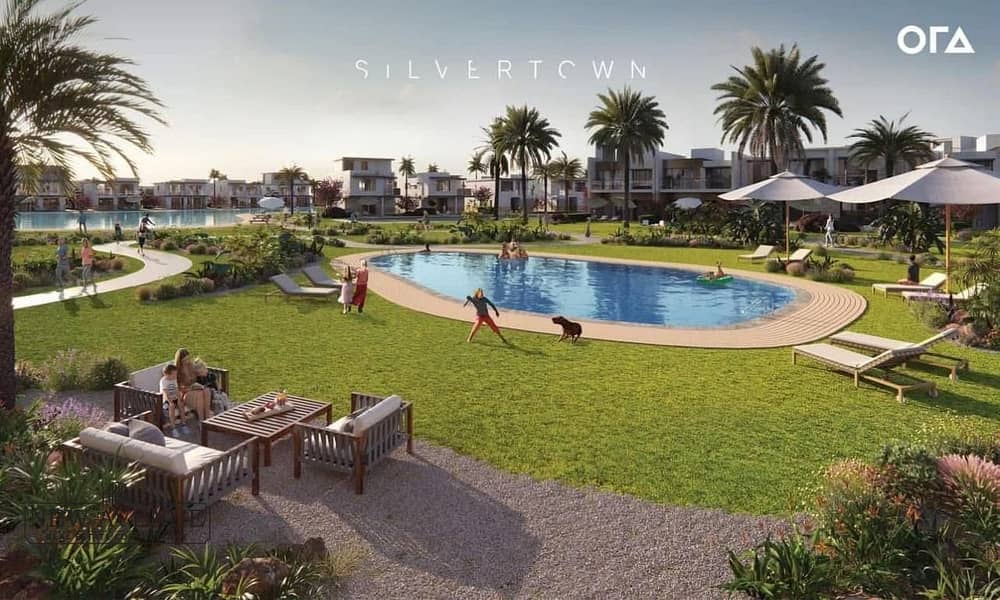 9 WhatsApp Image 2025-11-10 at 10.31. 24 AM (1). jpeg