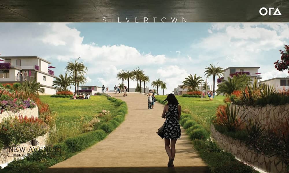 10 WhatsApp Image 2025-11-10 at 10.31. 22 AM. jpeg