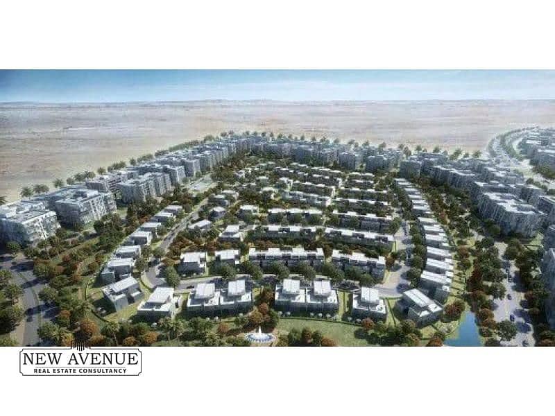 7 WhatsApp Image 2025-11-05 at 3.47. 01 PM (3). jpg