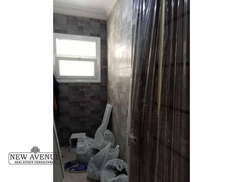 13 WhatsApp Image 2025-11-18 at 1.02. 55 PM (1). jpg