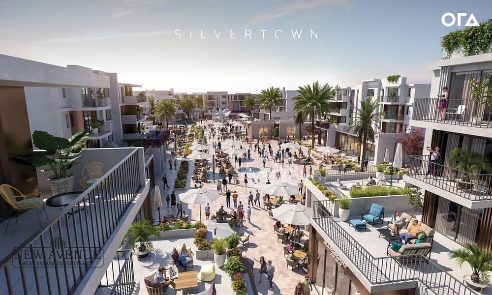 12 WhatsApp Image 2025-11-10 at 10.31. 24 AM. jpeg