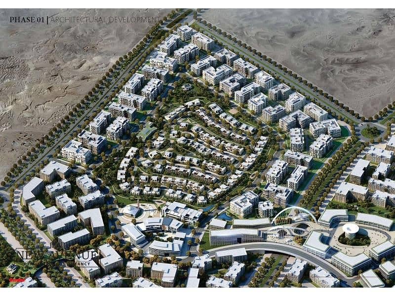 8 WhatsApp Image 2025-11-05 at 3.47. 01 PM. jpg