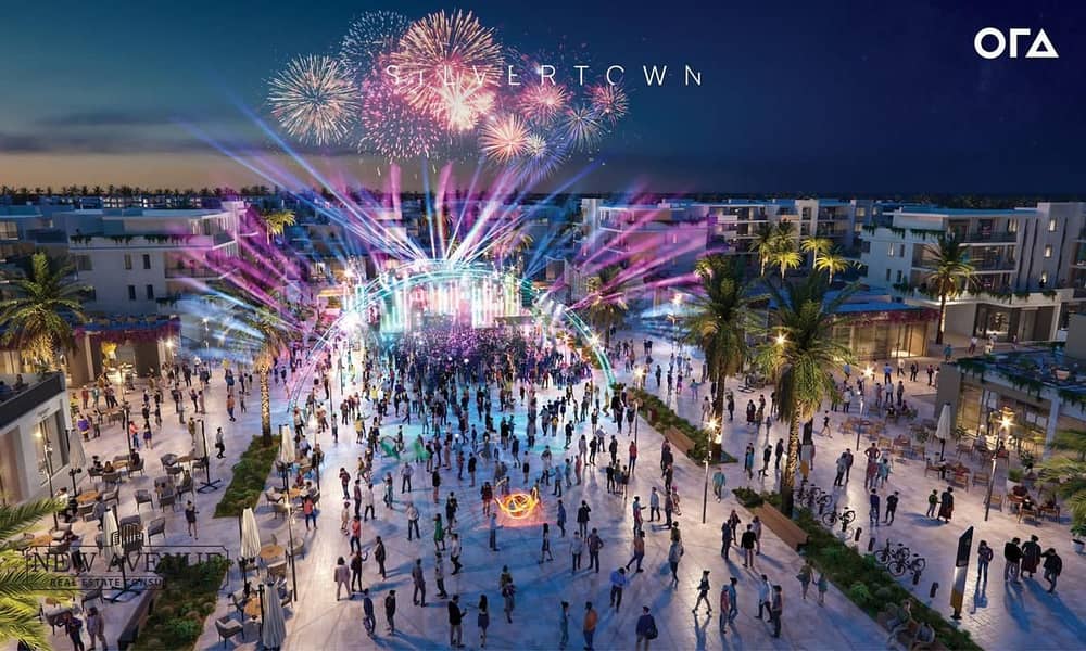 13 WhatsApp Image 2025-11-10 at 10.31. 23 AM (2). jpeg