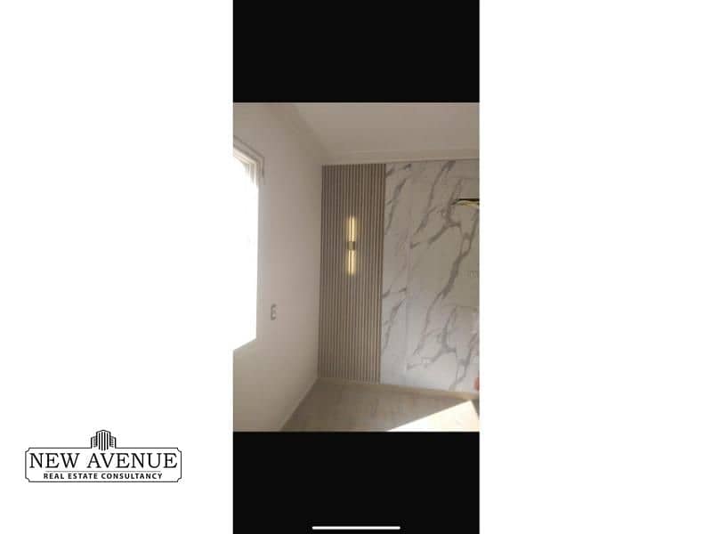 14 WhatsApp Image 2025-11-18 at 1.02. 56 PM. jpg