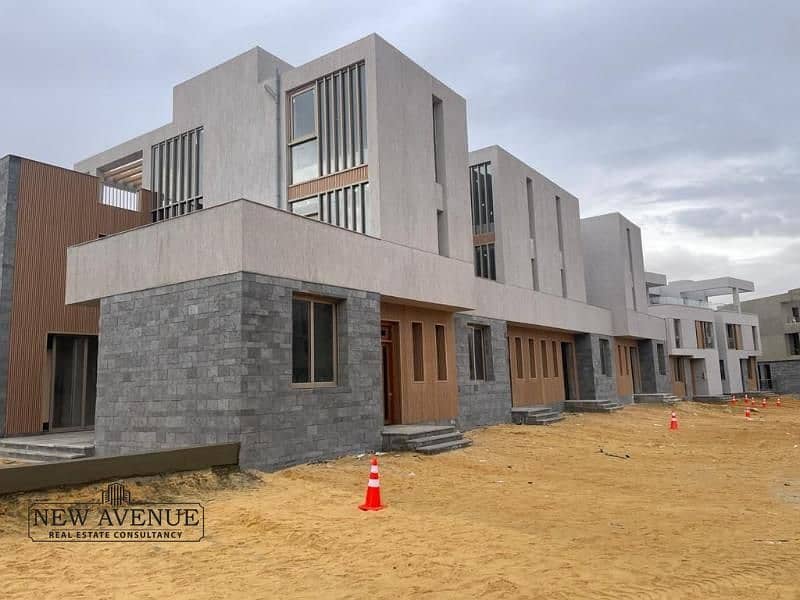 9 WhatsApp Image 2025-11-05 at 3.47. 02 PM (1). jpg