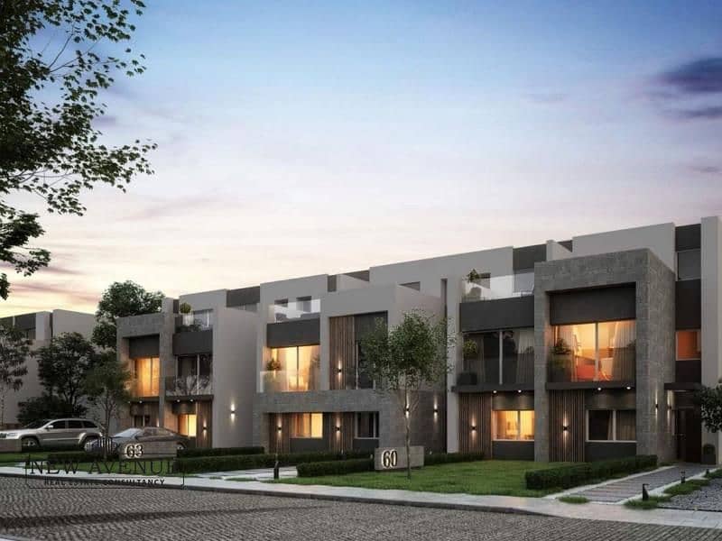 10 WhatsApp Image 2025-11-05 at 3.47. 02 PM. jpg