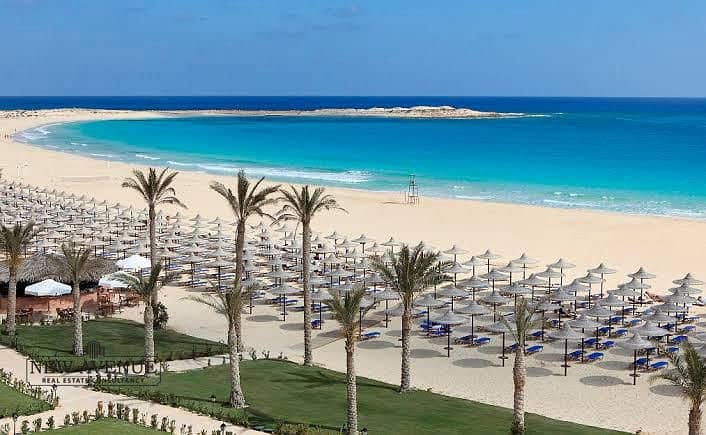 WhatsApp Image 2025-11-11 at 11.18. 00 AM (2). jpeg WhatsApp Image 2025-11-11 at 11.18. 00 AM (2). jpeg