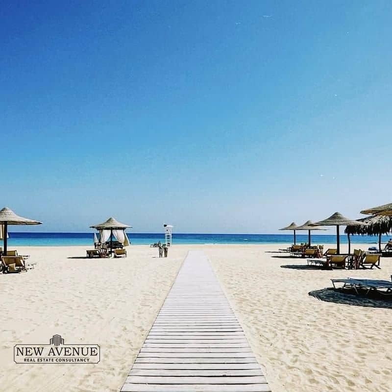 2 WhatsApp Image 2025-11-11 at 11.18. 01 AM (2). jpeg