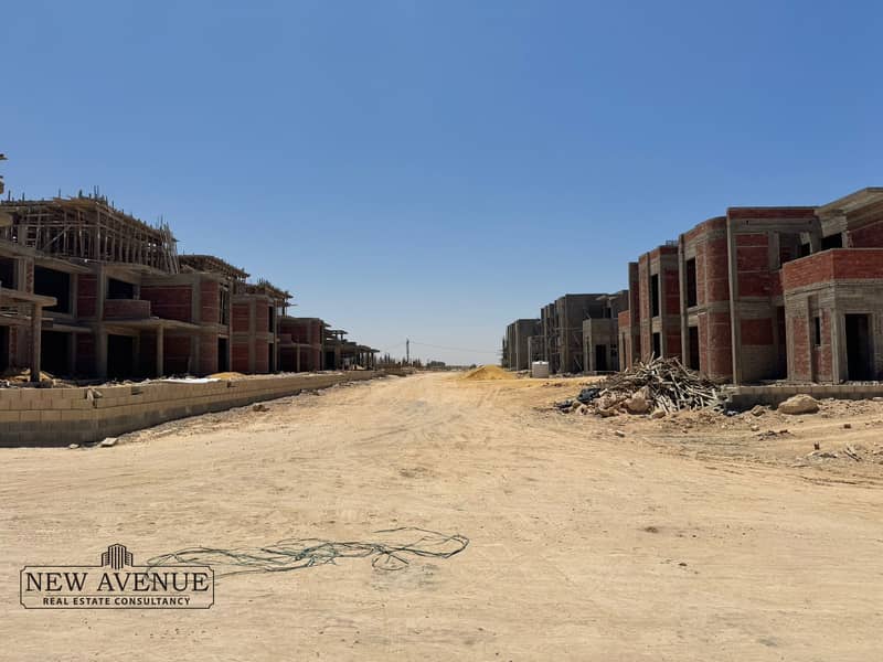 3 WhatsApp Image 2025-11-11 at 11.18. 01 AM (1). jpeg