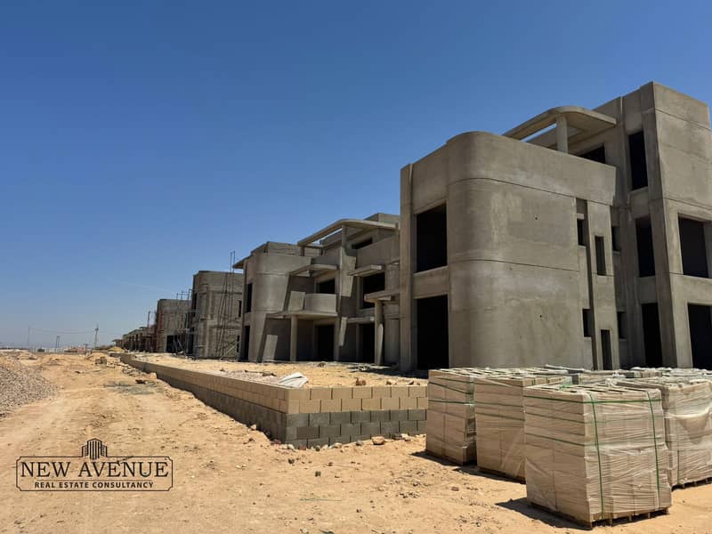 4 WhatsApp Image 2025-11-11 at 11.17. 59 AM (1). jpeg