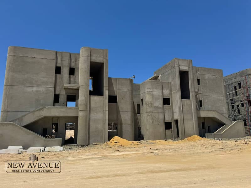 5 WhatsApp Image 2025-11-11 at 11.18. 01 AM. jpeg