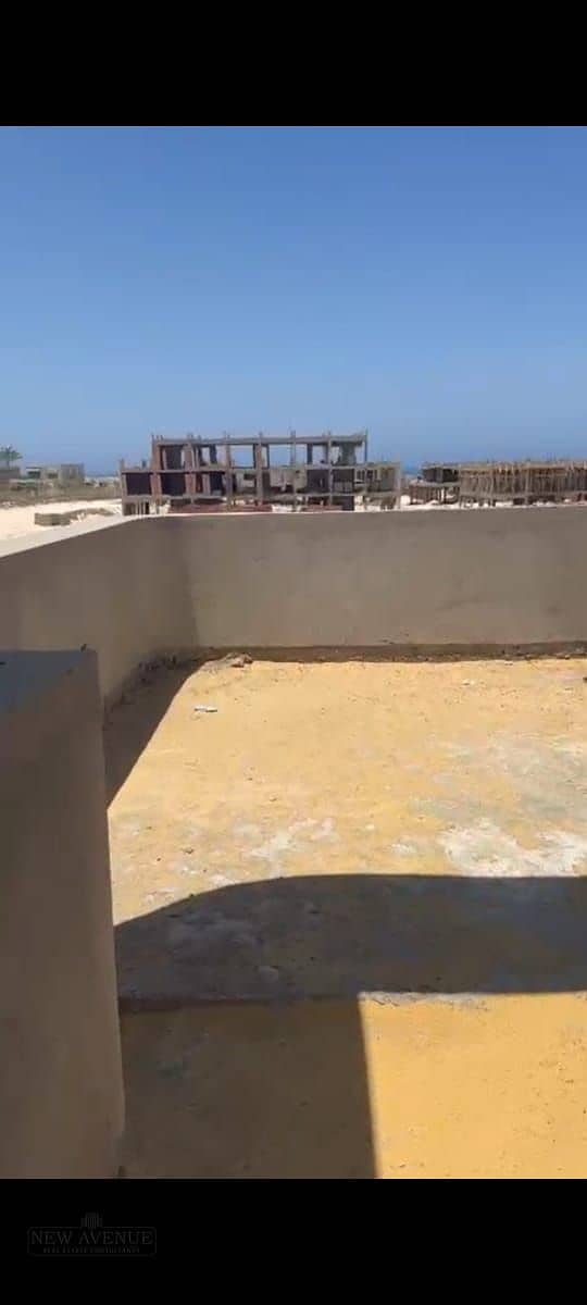 6 WhatsApp Image 2025-11-11 at 11.18. 01 AM (3). jpeg