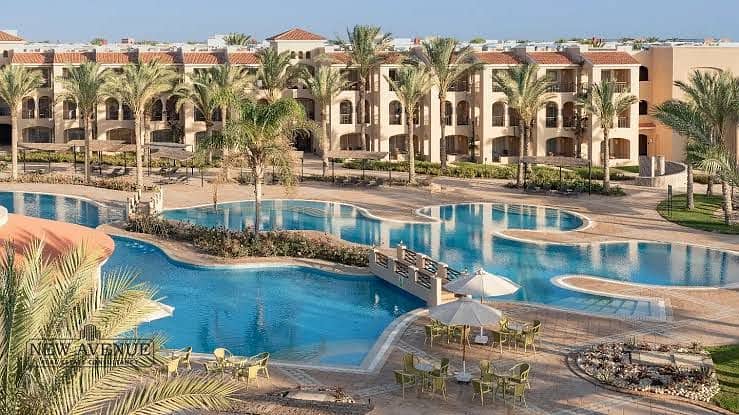 9 WhatsApp Image 2025-11-11 at 11.18. 00 AM (3). jpeg