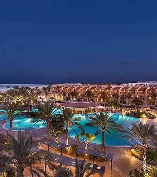 10 WhatsApp Image 2025-11-11 at 11.18. 00 AM. jpeg