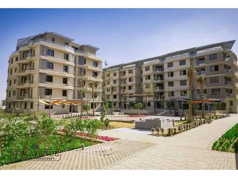 WhatsApp Image 2025-11-11 at 3.54. 54 PM (2). jpg WhatsApp Image 2025-11-11 at 3.54. 54 PM (2). jpg