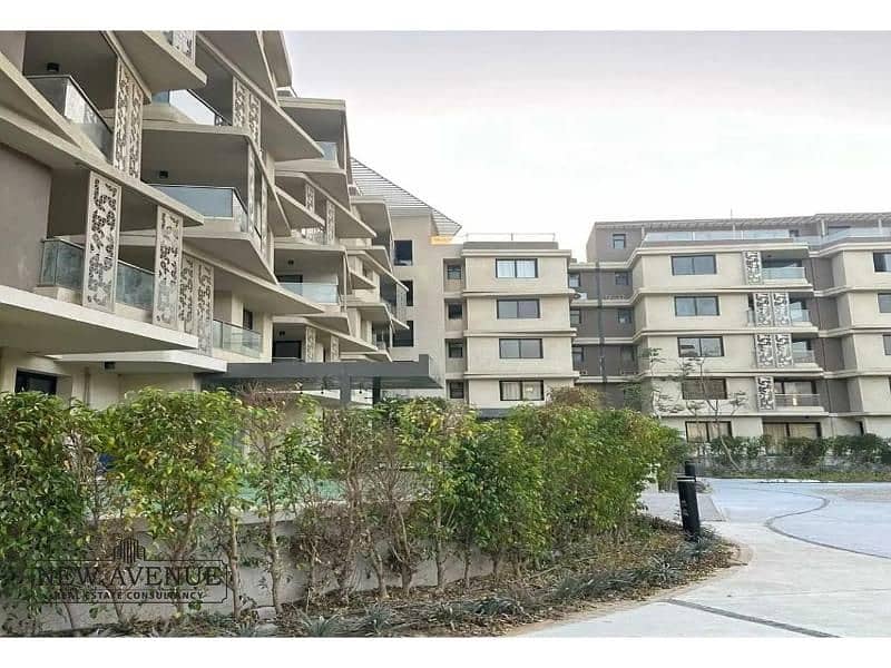 3 WhatsApp Image 2025-11-11 at 3.54. 54 PM (1). jpg