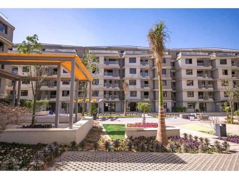 4 WhatsApp Image 2025-11-11 at 3.54. 54 PM. jpg