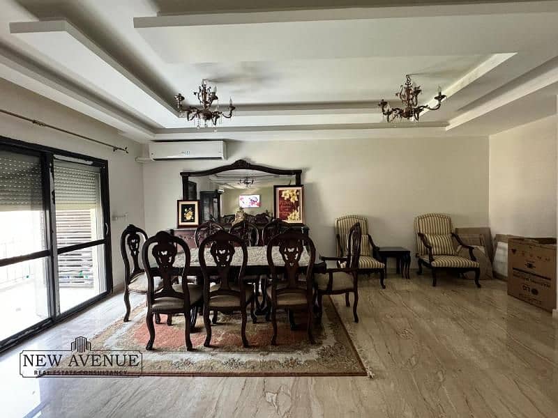 2 WhatsApp Image 2025-10-16 at 1.01. 40 PM (1). jpg