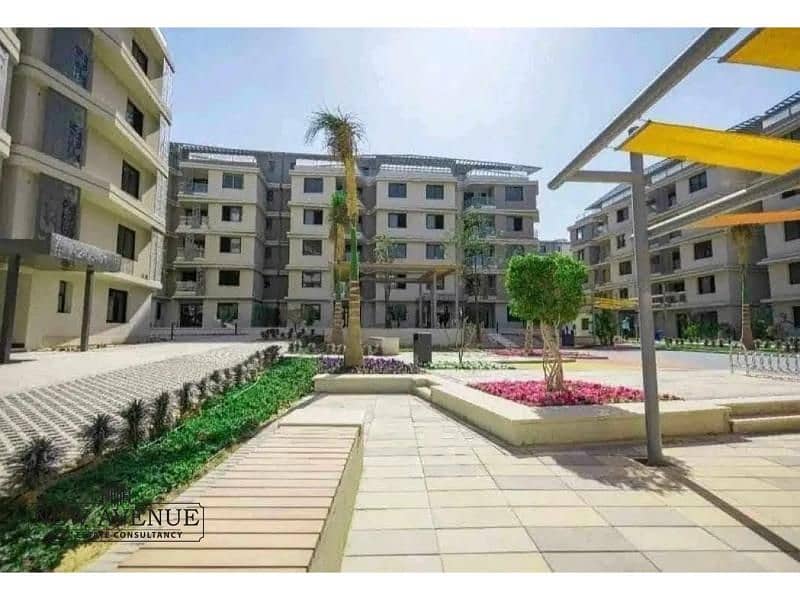 5 WhatsApp Image 2025-11-11 at 3.54. 55 PM (1). jpg