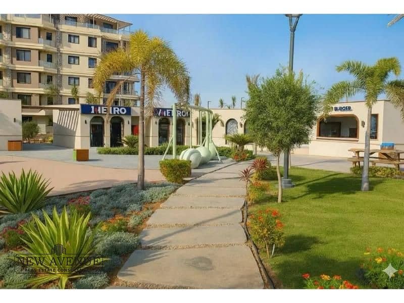 6 WhatsApp Image 2025-11-11 at 3.54. 55 PM (2). jpg