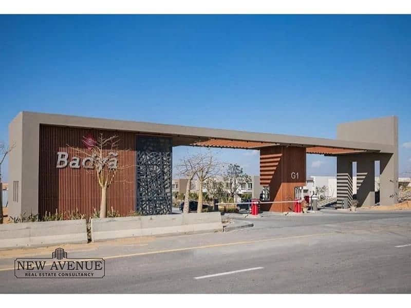 7 WhatsApp Image 2025-11-11 at 3.54. 55 PM (3). jpg