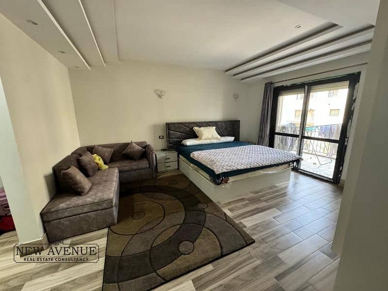 3 WhatsApp Image 2025-10-16 at 1.01. 36 PM. jpg