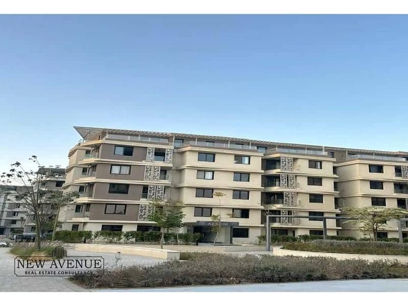 8 WhatsApp Image 2025-11-11 at 3.54. 55 PM. jpg