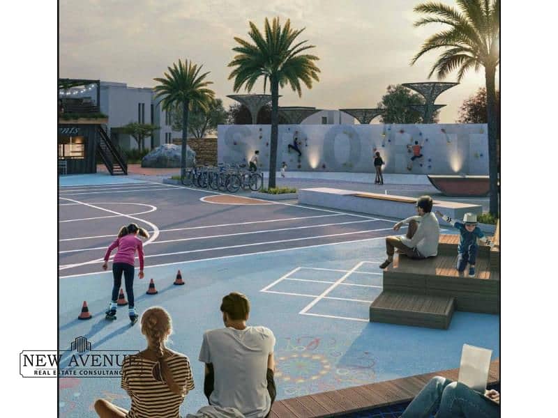 9 WhatsApp Image 2025-11-11 at 3.54. 56 PM (1). jpg