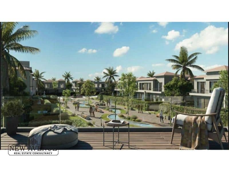 10 WhatsApp Image 2025-11-11 at 3.54. 56 PM (2). jpg