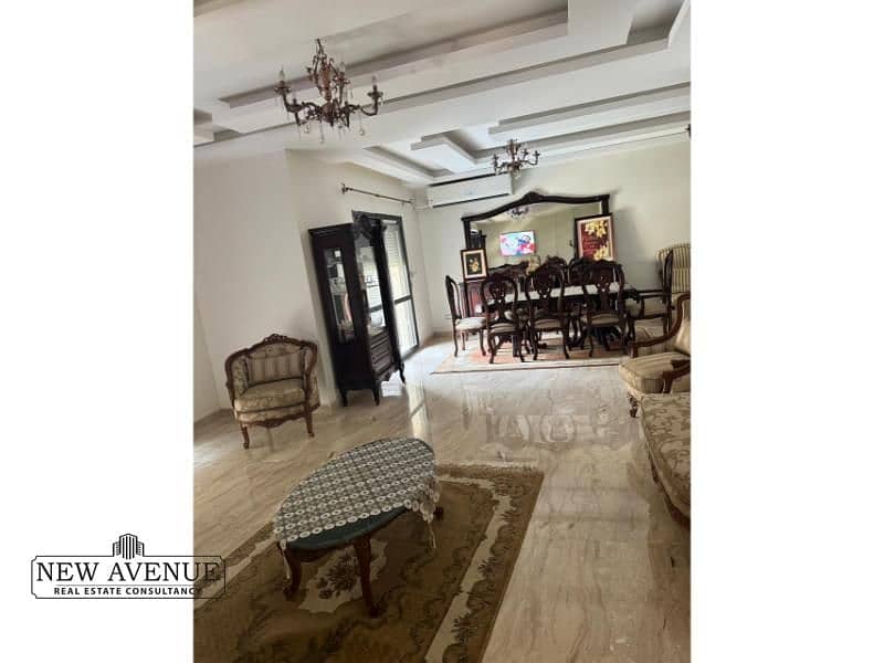 4 WhatsApp Image 2025-10-16 at 1.01. 41 PM. jpg