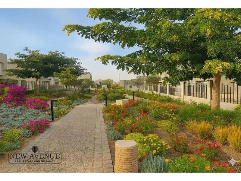 11 WhatsApp Image 2025-11-11 at 3.54. 56 PM. jpg