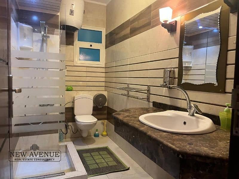 2 WhatsApp Image 2025-11-09 at 4.28. 49 PM (1). jpg