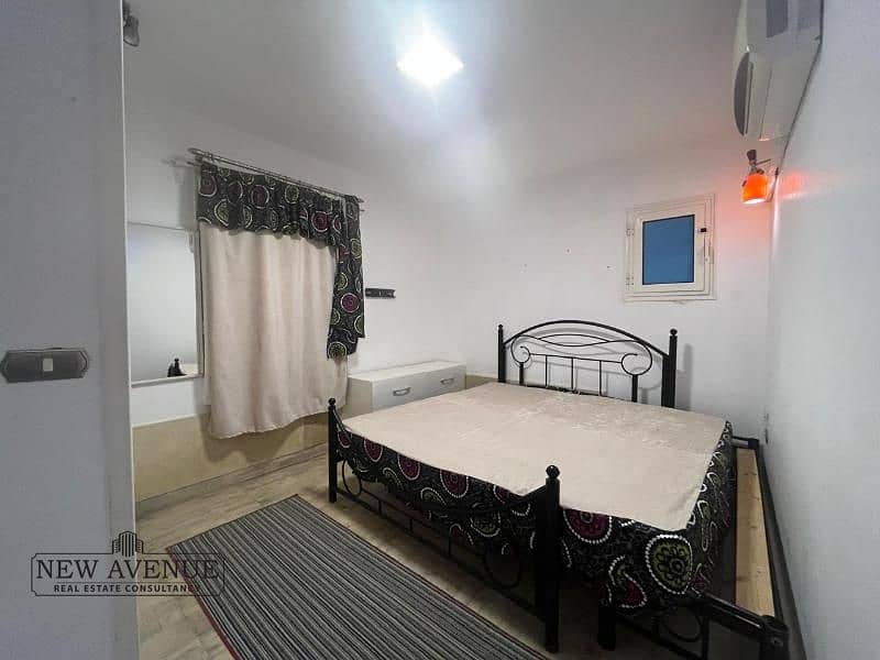 3 WhatsApp Image 2025-11-09 at 4.28. 49 PM. jpg