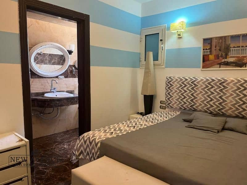 4 WhatsApp Image 2025-11-09 at 4.28. 51 PM (1). jpg