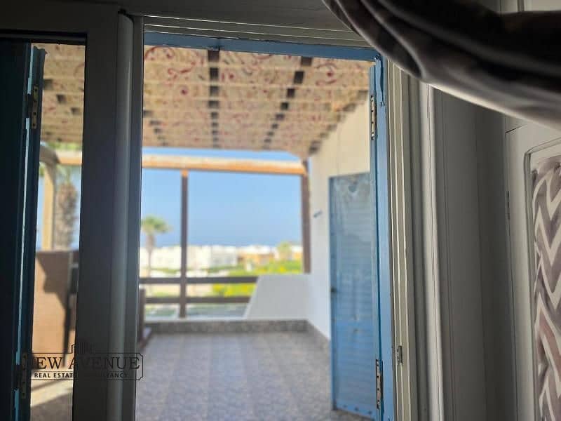 5 WhatsApp Image 2025-11-09 at 4.28. 51 PM (2). jpg