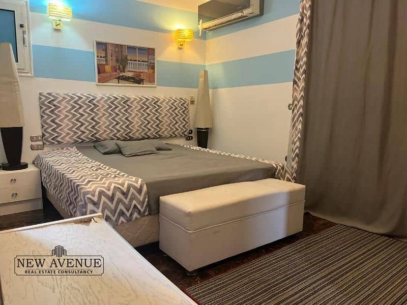 6 WhatsApp Image 2025-11-09 at 4.28. 51 PM. jpg