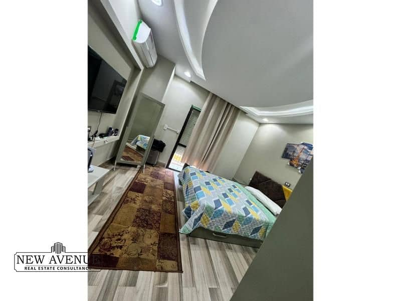 7 WhatsApp Image 2025-10-16 at 1.01. 33 PM. jpg