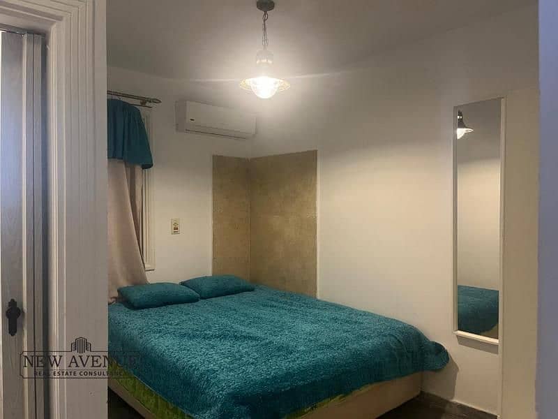 7 WhatsApp Image 2025-11-09 at 4.28. 52 PM (1). jpg