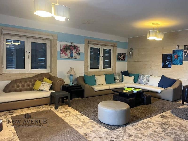 8 WhatsApp Image 2025-11-09 at 4.28. 52 PM (2). jpg