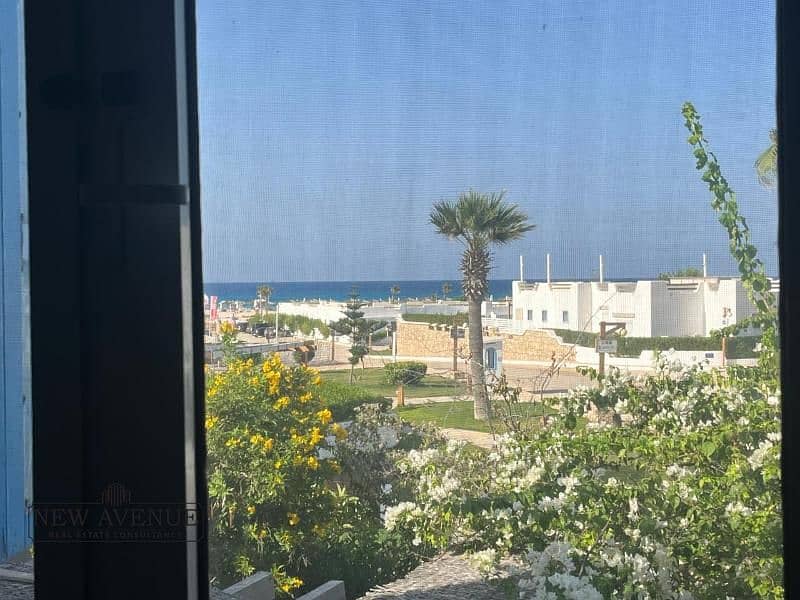 9 WhatsApp Image 2025-11-09 at 4.28. 52 PM (3). jpg