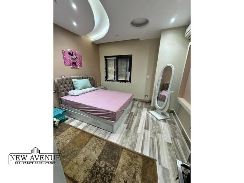 8 WhatsApp Image 2025-10-16 at 1.01. 37 PM (1). jpg