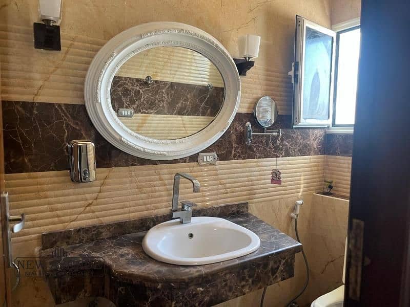 10 WhatsApp Image 2025-11-09 at 4.28. 52 PM. jpg