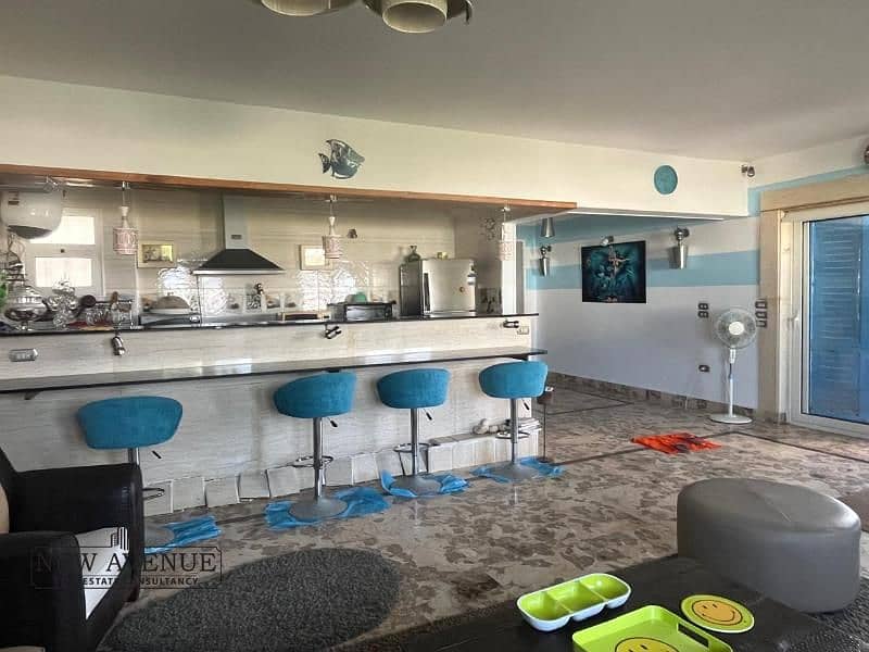 11 WhatsApp Image 2025-11-09 at 4.28. 53 PM (1). jpg